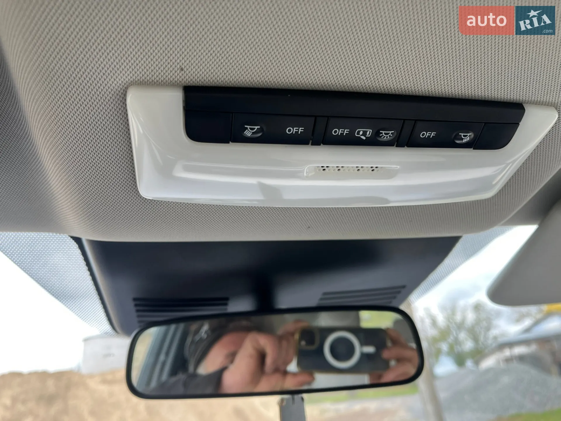 2021 Nissan Leaf - мініатюра 101