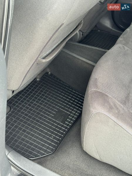 Хэтчбек Nissan Leaf 2013 в Дрогобыче