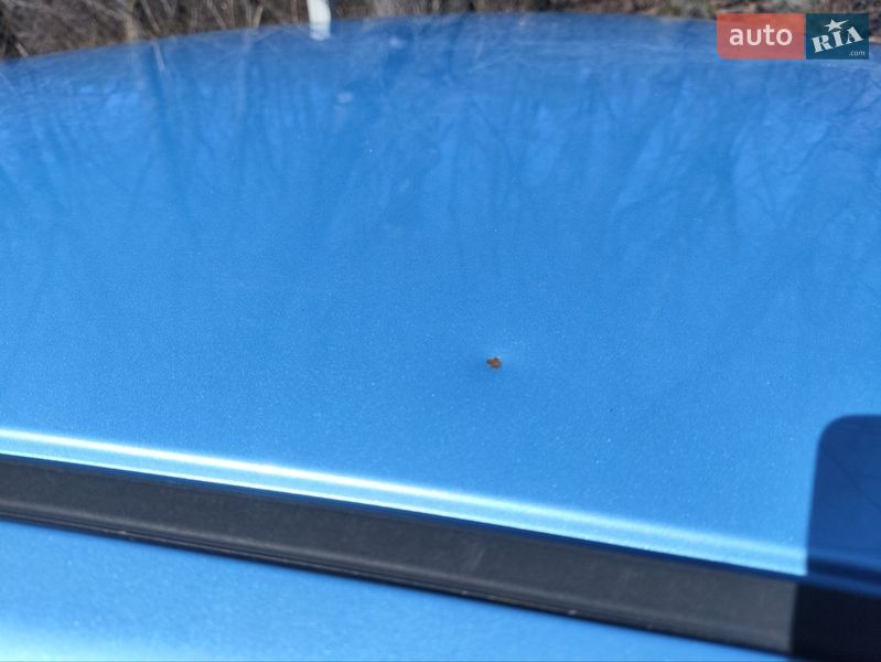 Хэтчбек Nissan Leaf 2014 в Ирпене