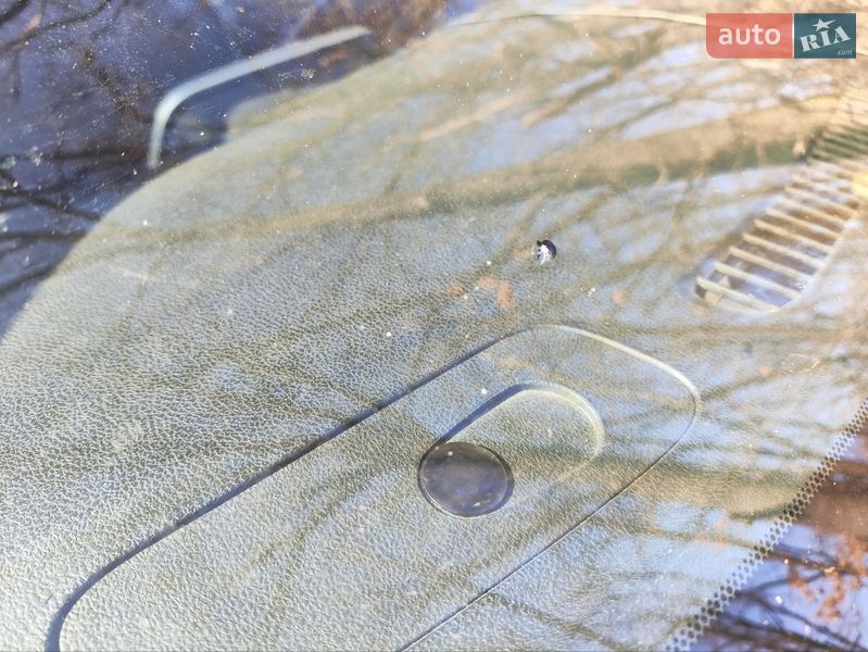 Хэтчбек Nissan Leaf 2014 в Ирпене