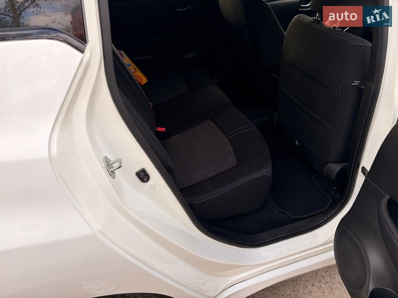 Хэтчбек Nissan Leaf 2019 в Львове фото 55 Хэтчбек Nissan Leaf 2019 в Львове