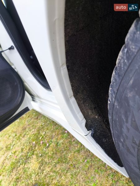 Хэтчбек Nissan Leaf 2019 в Львове фото 112 Хэтчбек Nissan Leaf 2019 в Львове