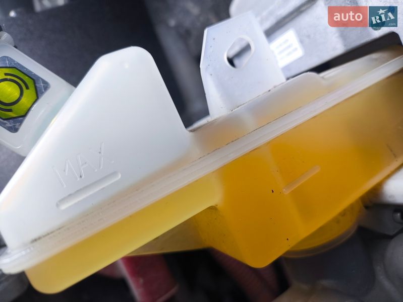 Хэтчбек Nissan Leaf 2019 в Львове фото 113 Хэтчбек Nissan Leaf 2019 в Львове