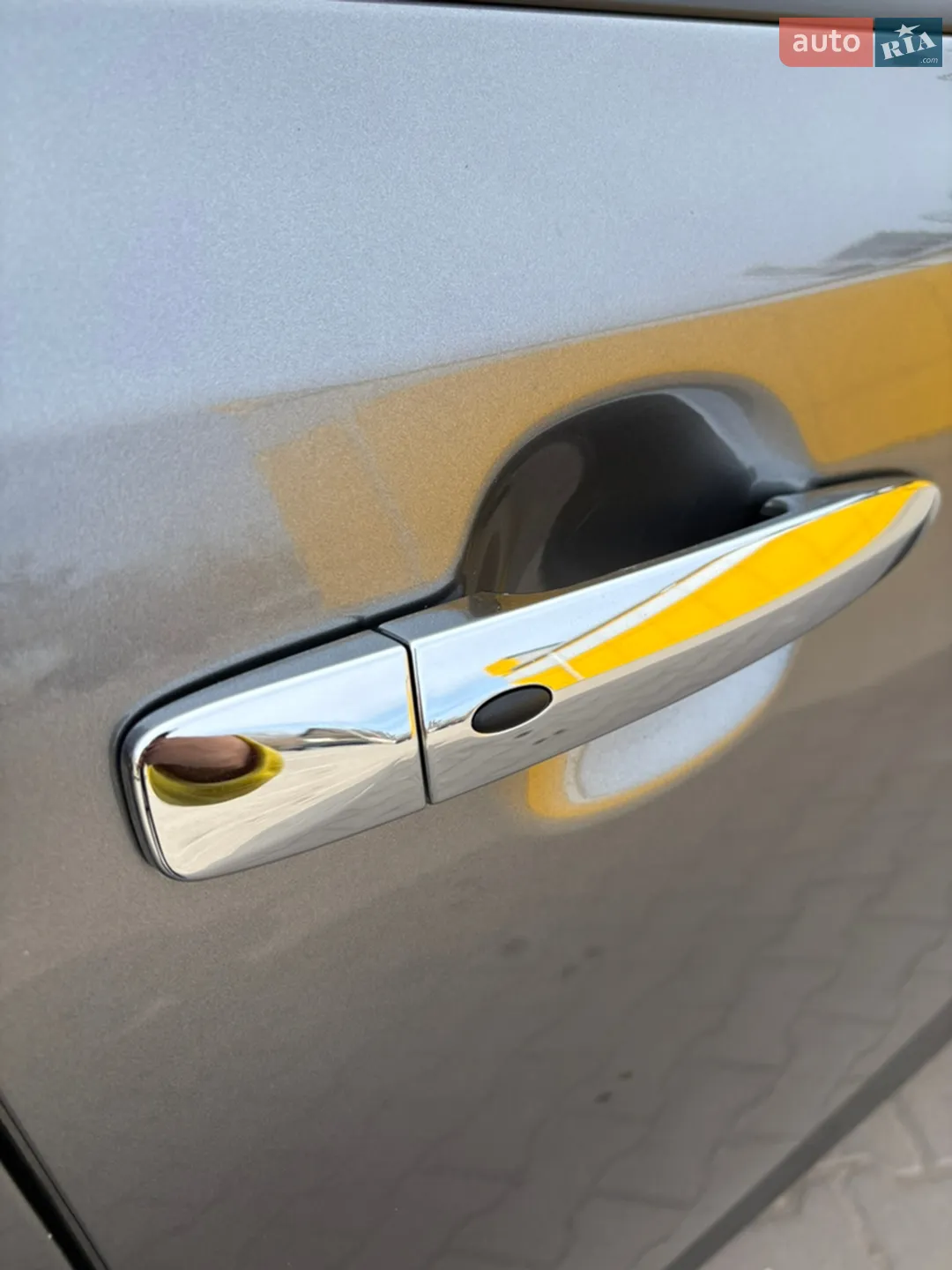 2021 Nissan Leaf - мініатюра 16