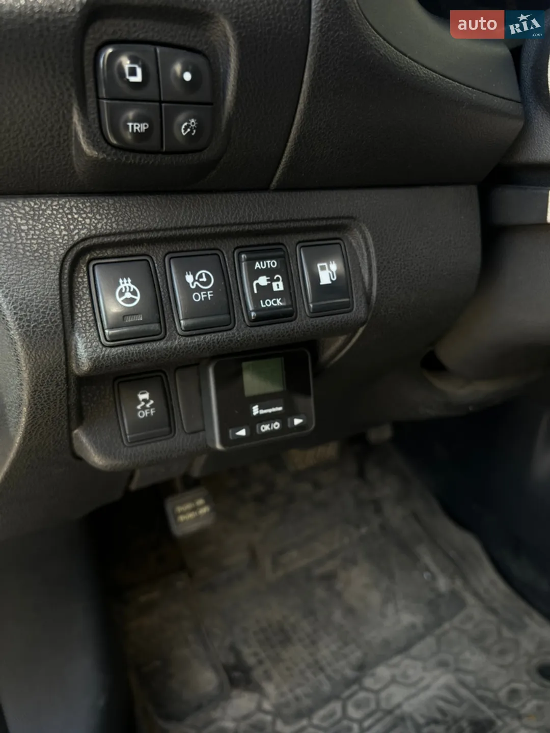 2015 Nissan Leaf - мініатюра 18