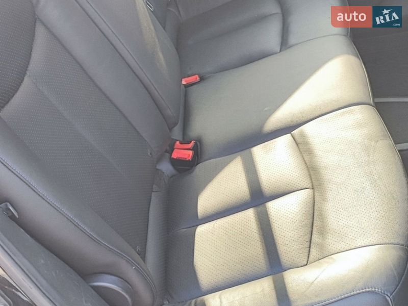 Хэтчбек Nissan Leaf 2013 в Каменец-Подольском