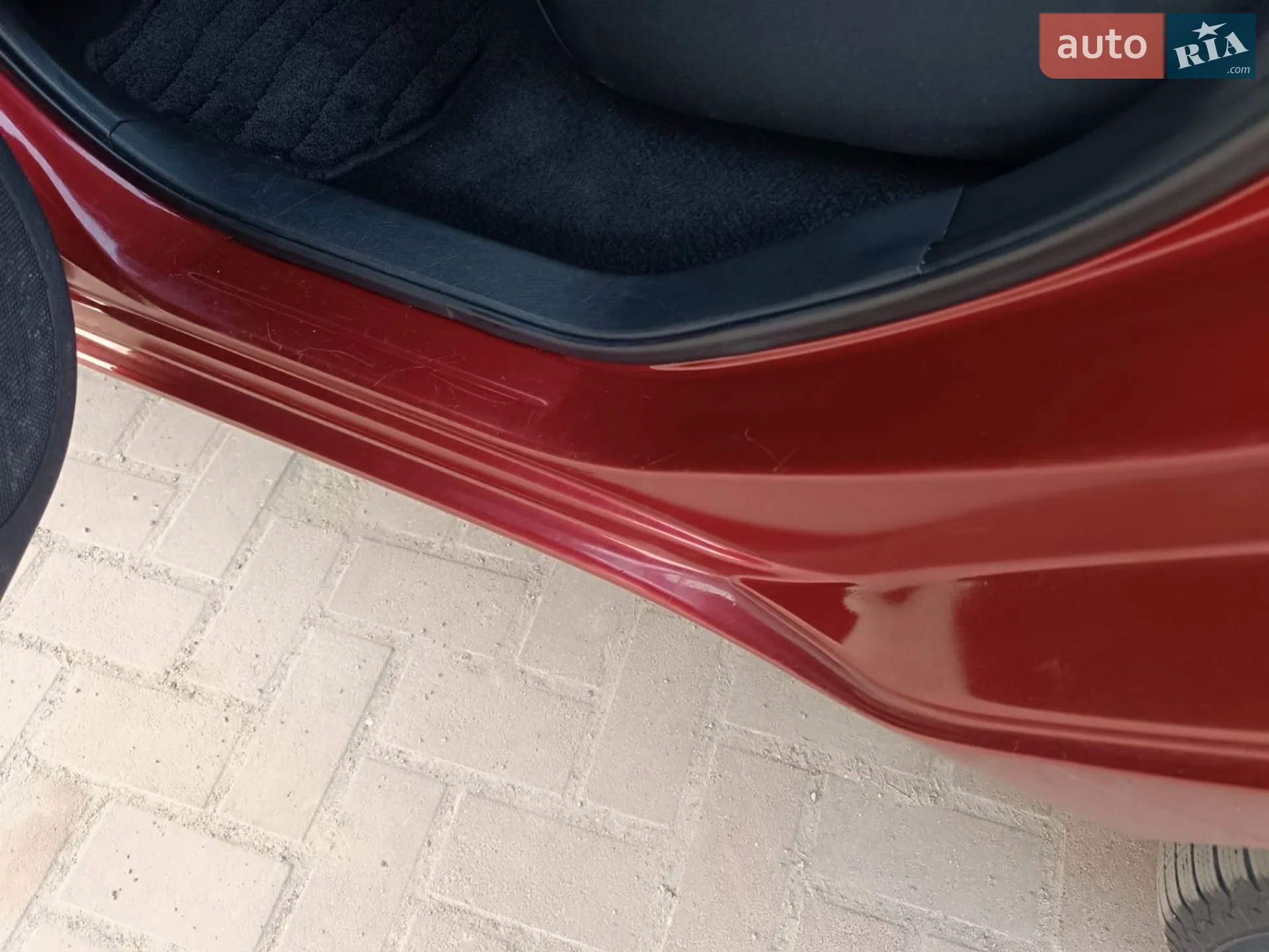 2014 Nissan Leaf - мініатюра 43