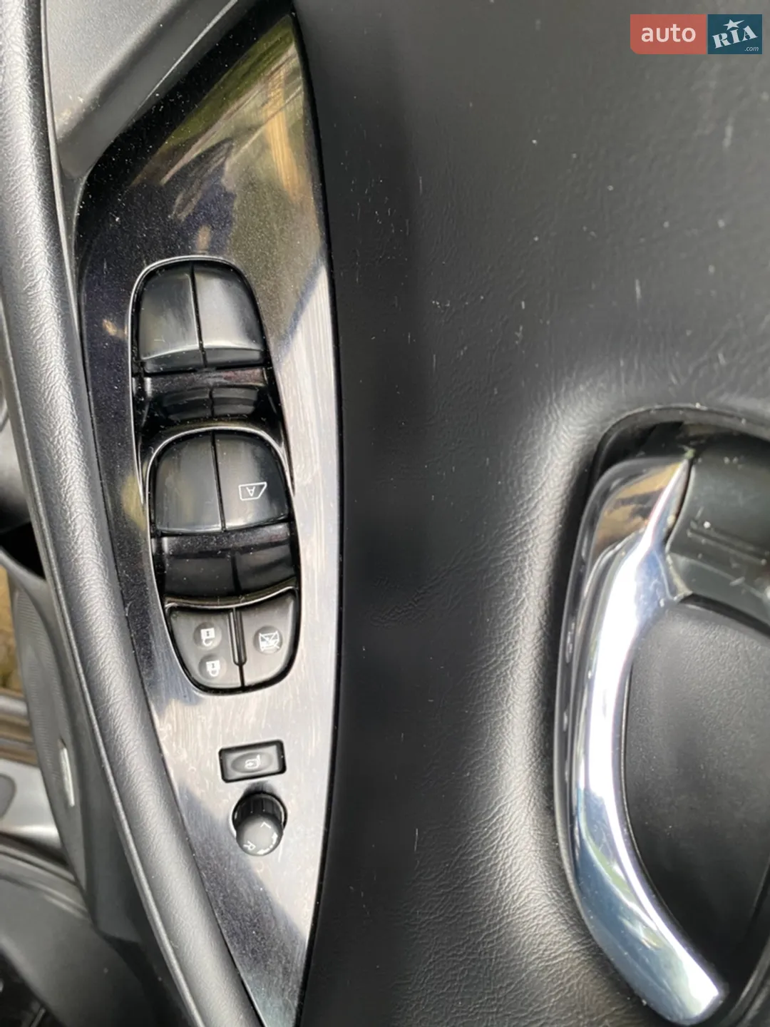 2016 Nissan Leaf - мініатюра 13