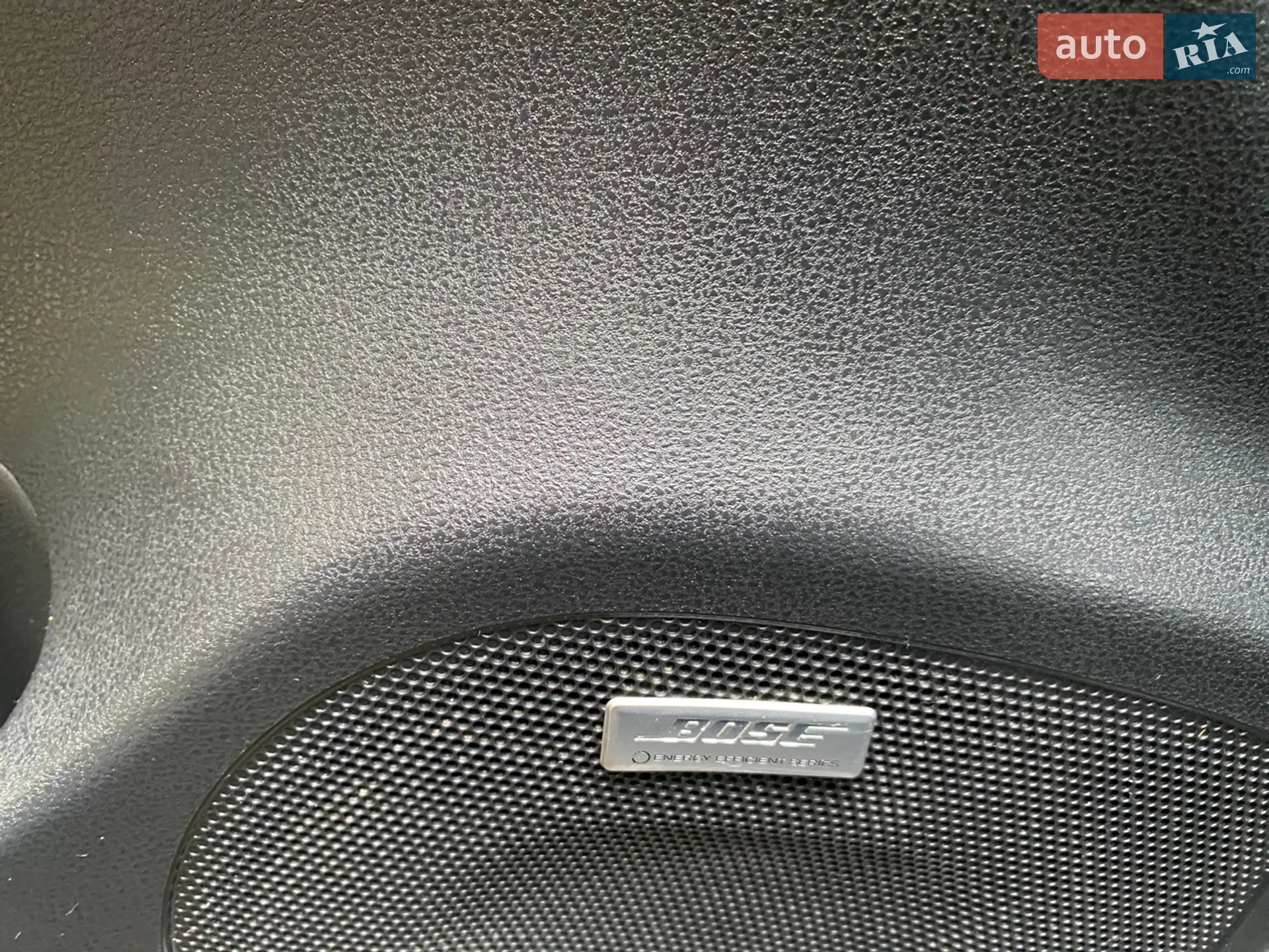 2016 Nissan Leaf - мініатюра 16