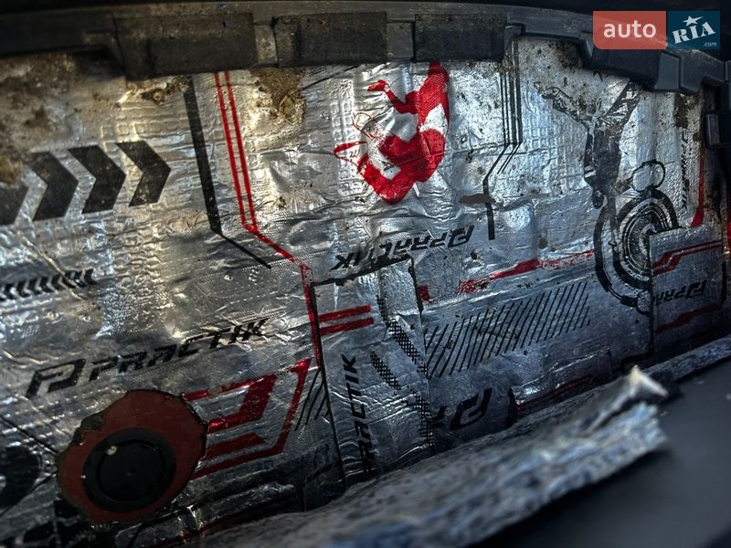 Хэтчбек Nissan Leaf 2016 в Полтаве фото 19 Хэтчбек Nissan Leaf 2016 в Полтаве