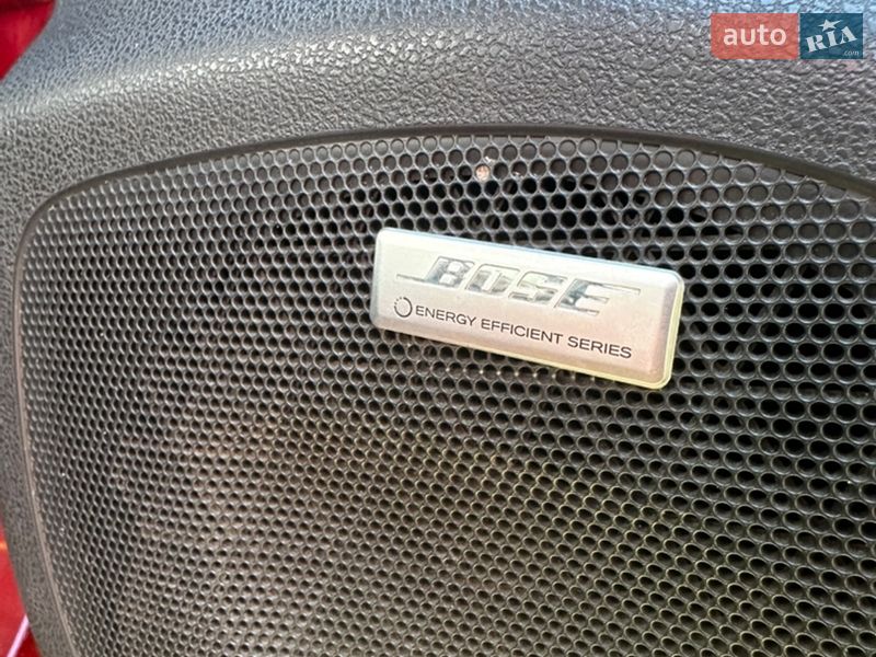 Хэтчбек Nissan Leaf 2016 в Полтаве фото 20 Хэтчбек Nissan Leaf 2016 в Полтаве