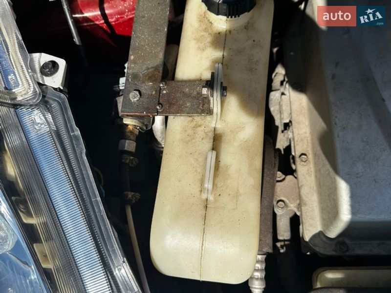 Хэтчбек Nissan Leaf 2016 в Полтаве фото 29 Хэтчбек Nissan Leaf 2016 в Полтаве