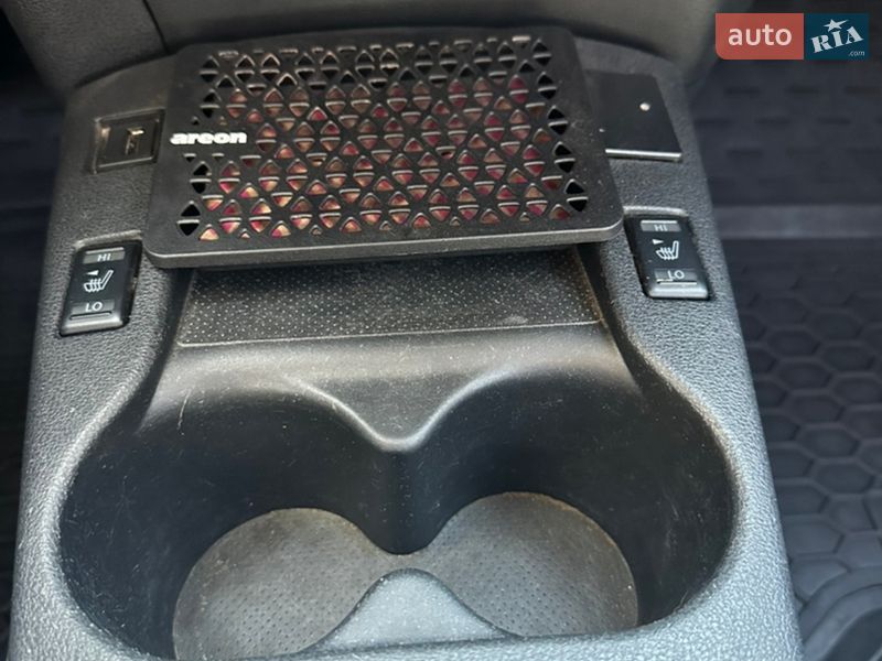 Хэтчбек Nissan Leaf 2016 в Полтаве фото 34 Хэтчбек Nissan Leaf 2016 в Полтаве