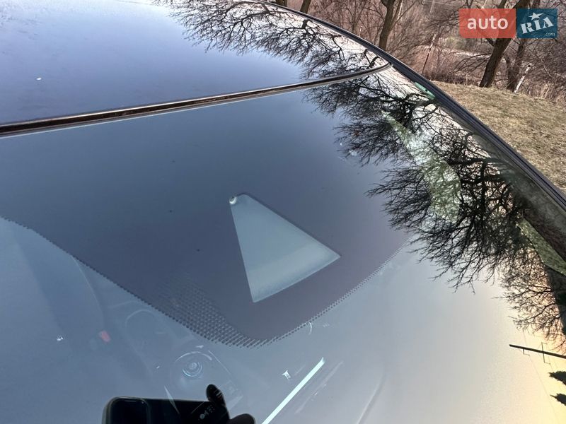 Хэтчбек Nissan Leaf 2018 в Днепре фото 36 Хэтчбек Nissan Leaf 2018 в Днепре