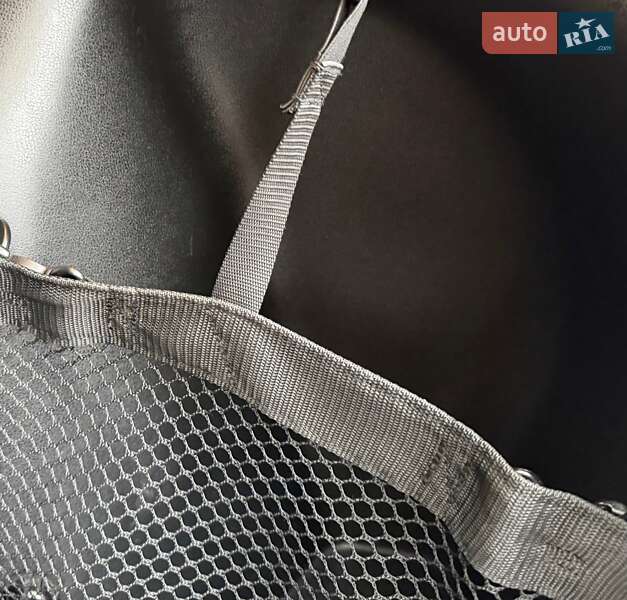 Хэтчбек Nissan Leaf 2020 в Львове