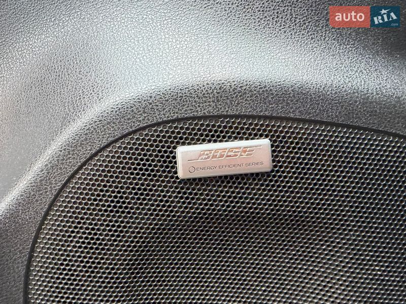 Хэтчбек Nissan Leaf 2020 в Львове