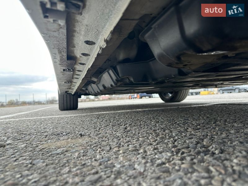 Хэтчбек Nissan Leaf 2021 в Черновцах фото 26 Хэтчбек Nissan Leaf 2021 в Черновцах