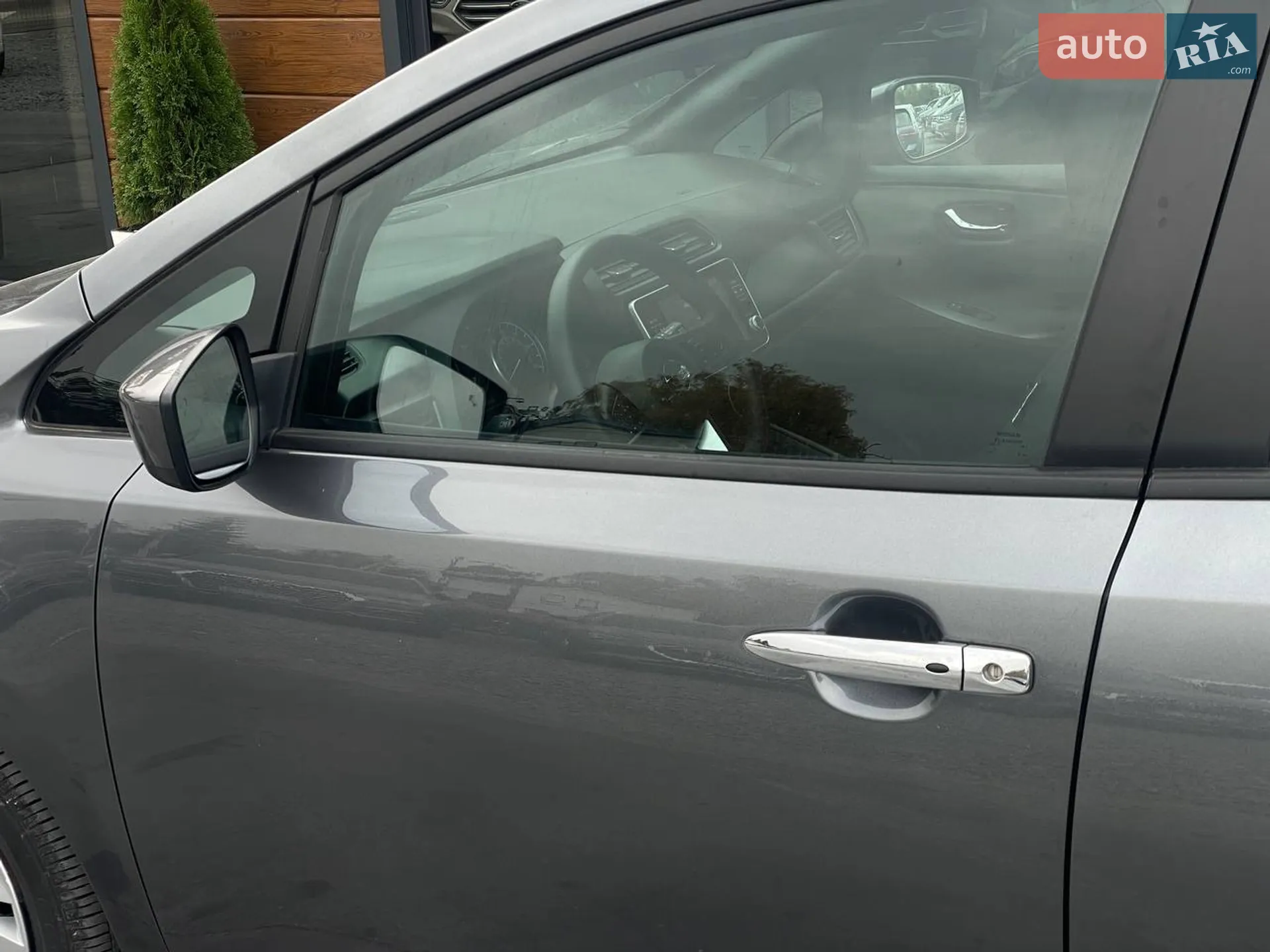 2021 Nissan Leaf - мініатюра 26