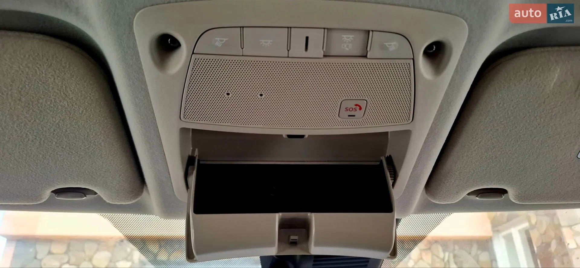 2018 Nissan Leaf - мініатюра 20