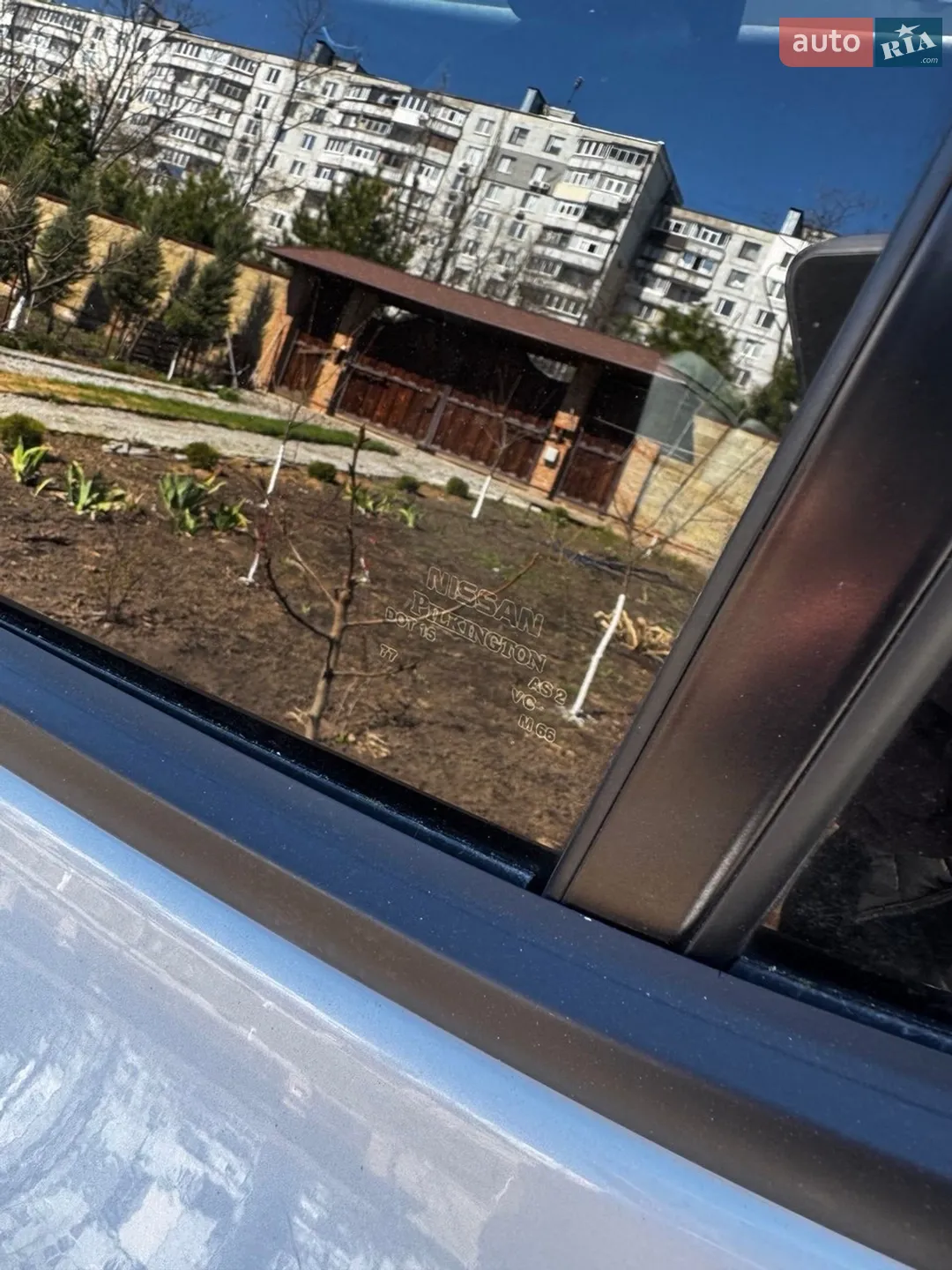 2021 Nissan Leaf - мініатюра 10