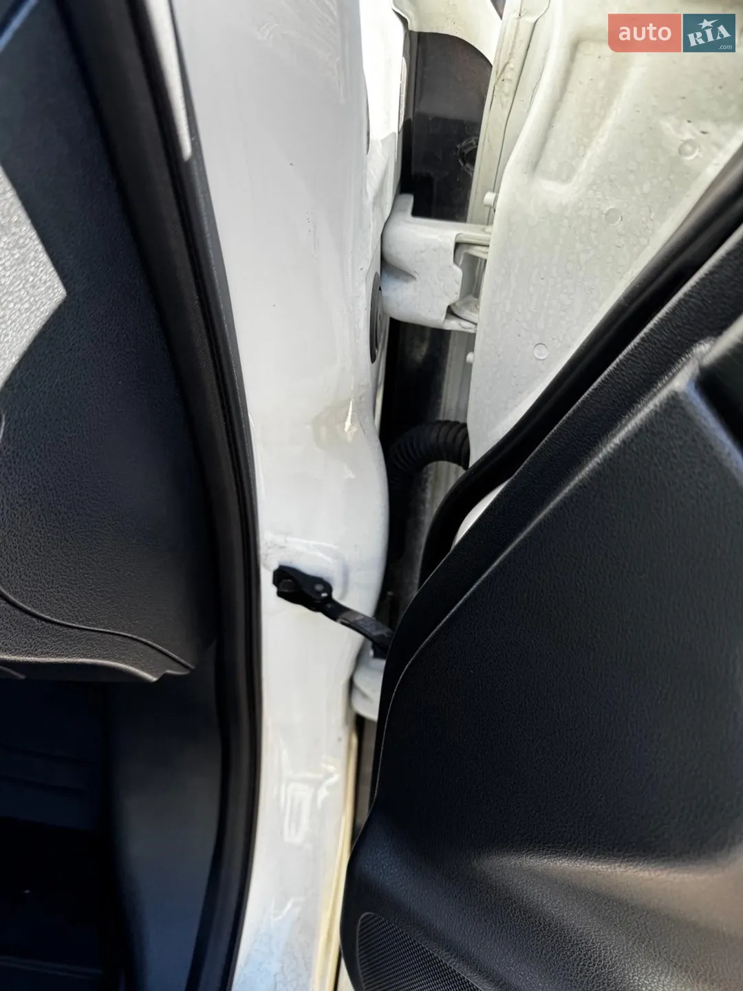 2021 Nissan Leaf - мініатюра 21