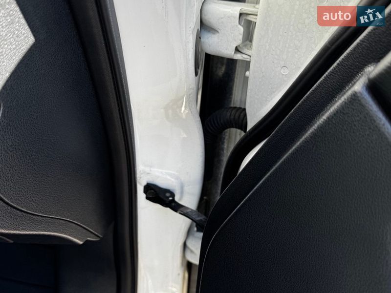 Хетчбек Nissan Leaf 2021 в Харкові фото 21 Хетчбек Nissan Leaf 2021 в Харкові