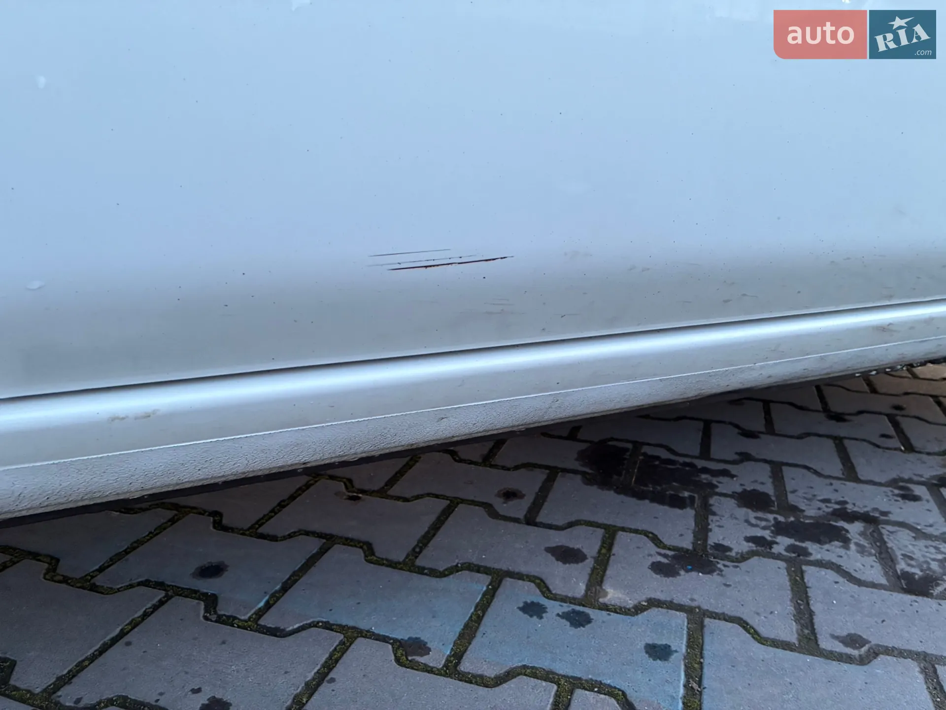 2017 Nissan Leaf - мініатюра 9