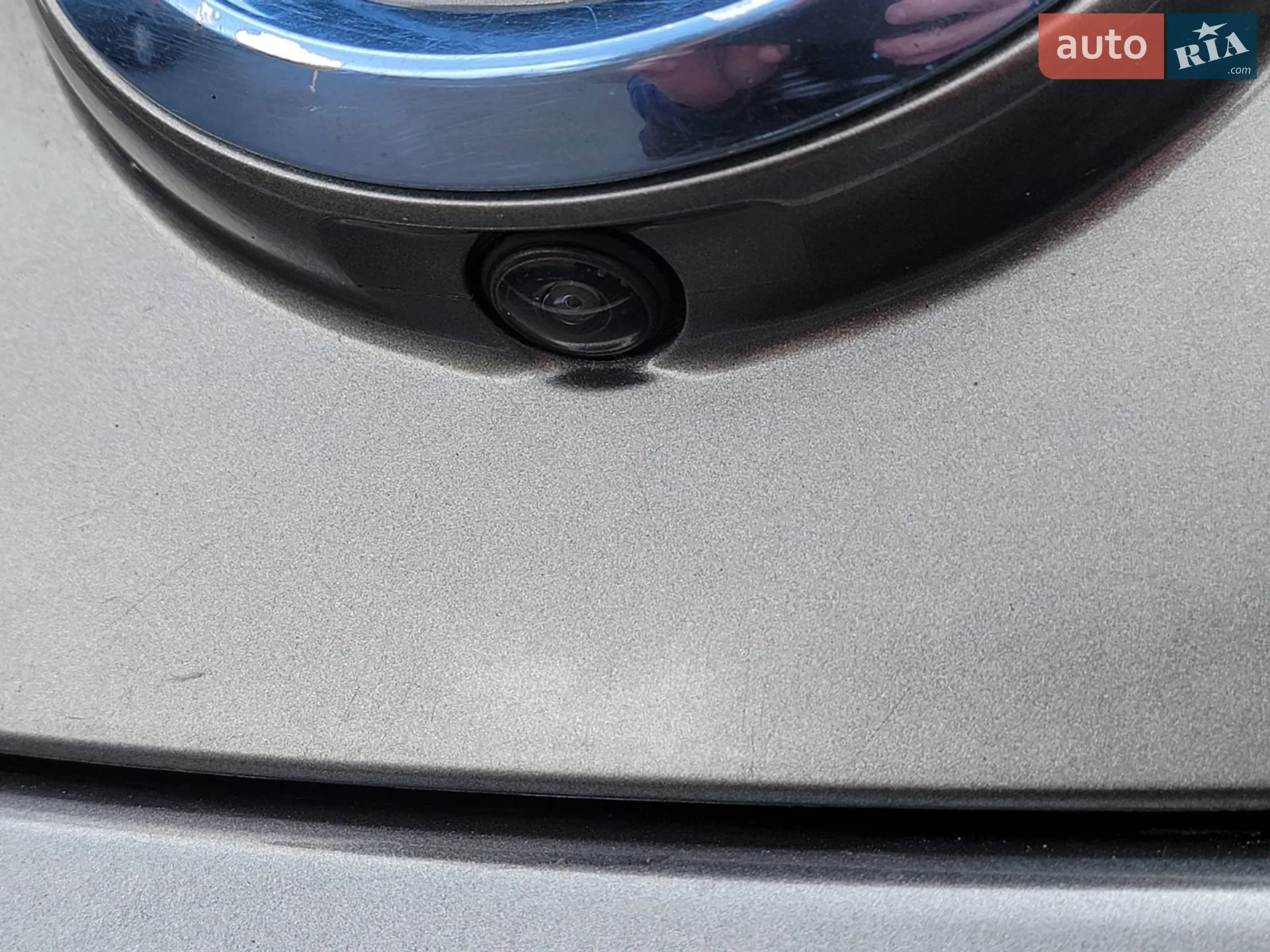 2014 Nissan Leaf - мініатюра 15