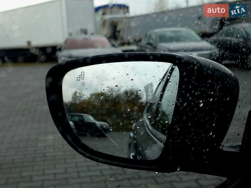 Хетчбек Nissan Leaf 2021 в Вінниці фото 14 Хетчбек Nissan Leaf 2021 в Вінниці