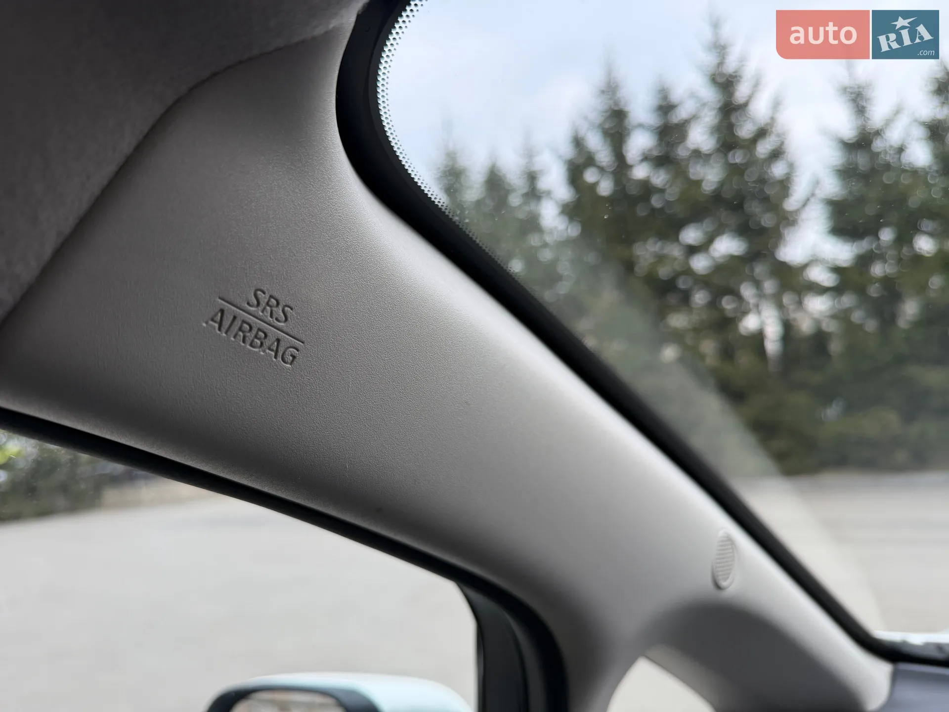 2015 Nissan Leaf - мініатюра 40