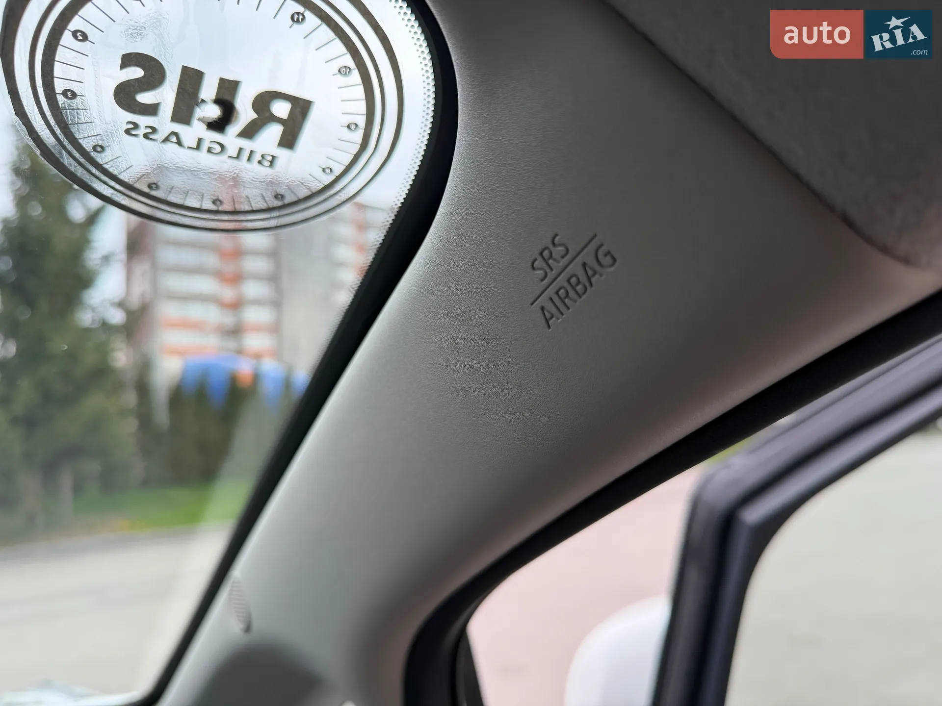 2015 Nissan Leaf - мініатюра 41