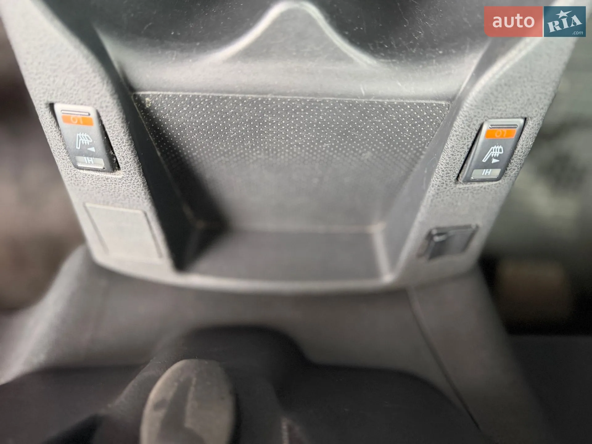 2015 Nissan Leaf - мініатюра 42