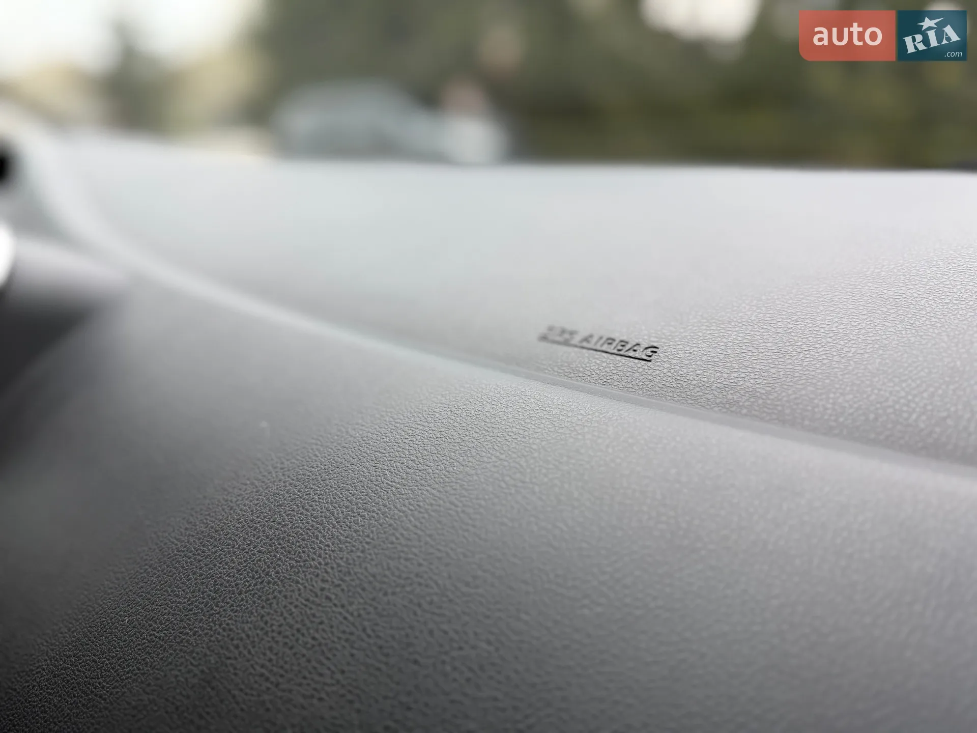 2015 Nissan Leaf - мініатюра 56