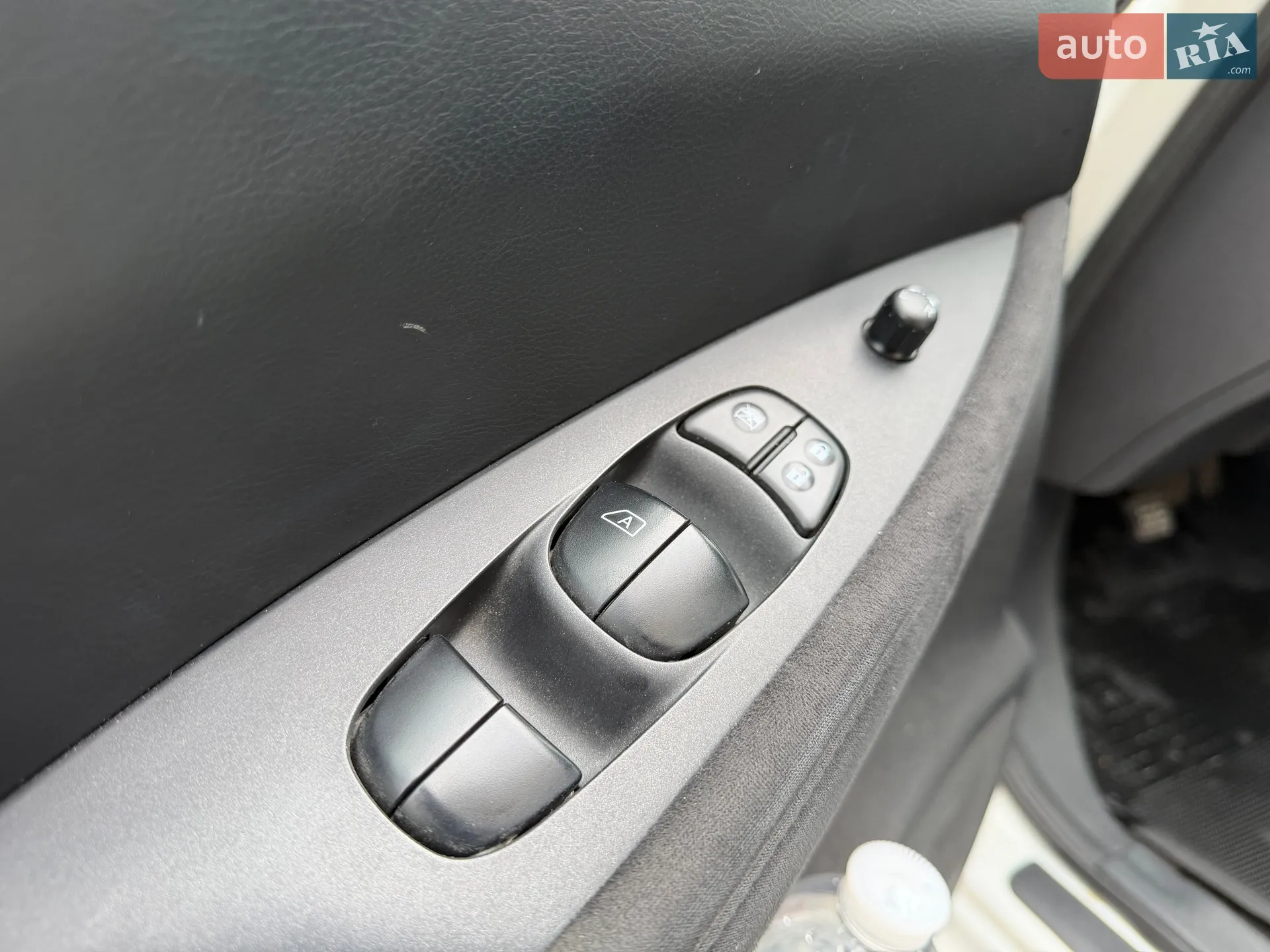 2015 Nissan Leaf - мініатюра 58