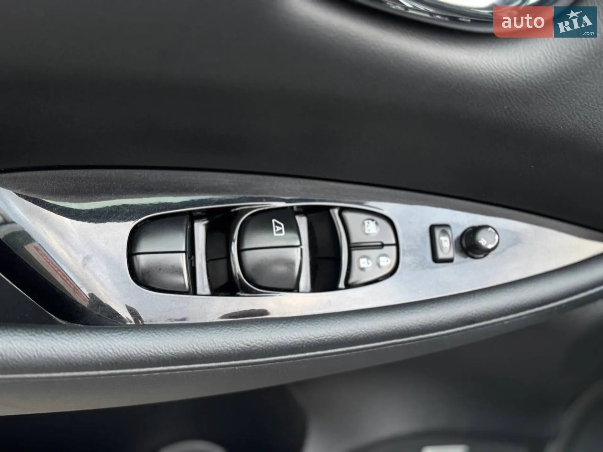 2016 Nissan Leaf - мініатюра 18