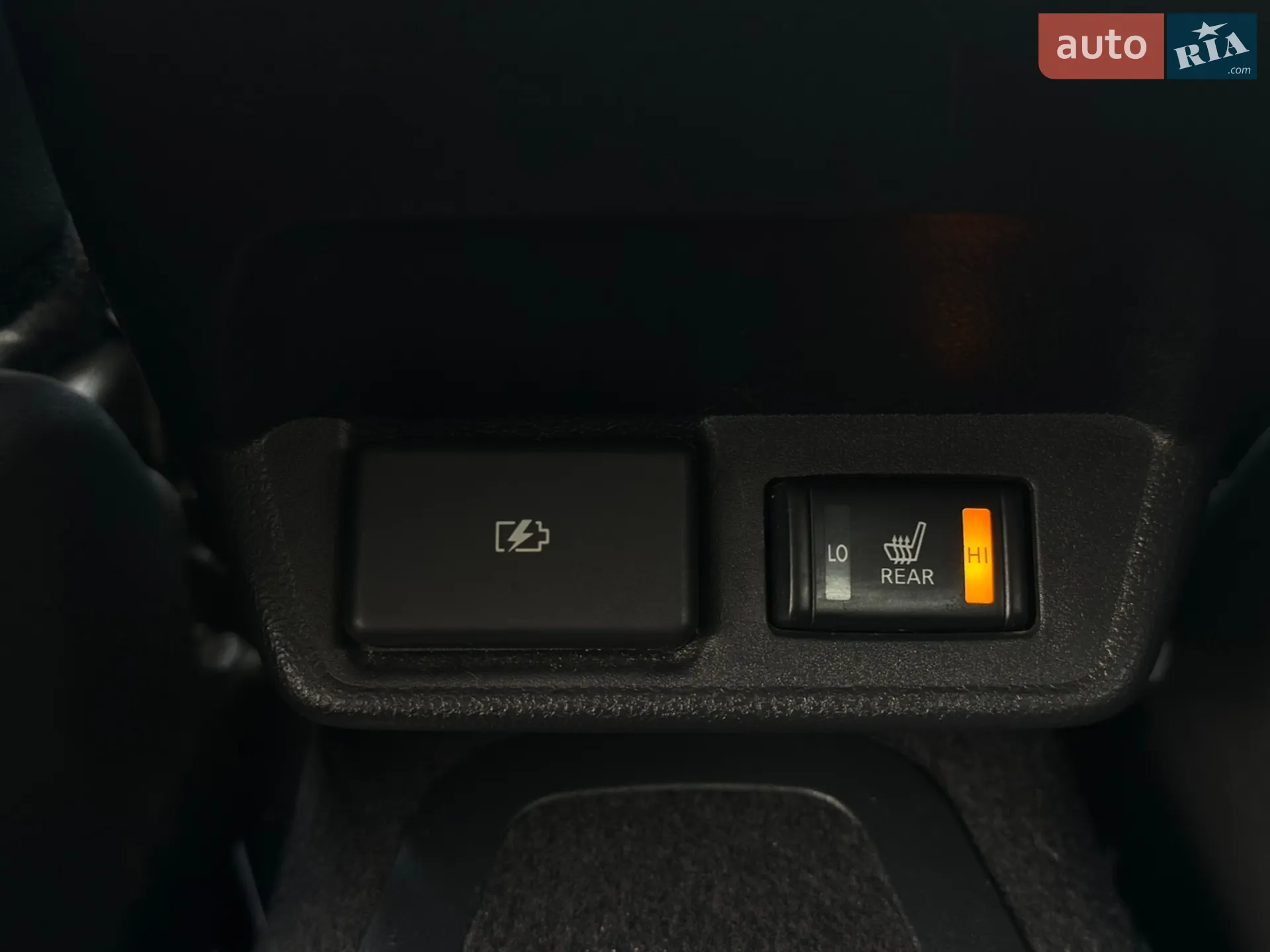 2020 Nissan Leaf - мініатюра 53