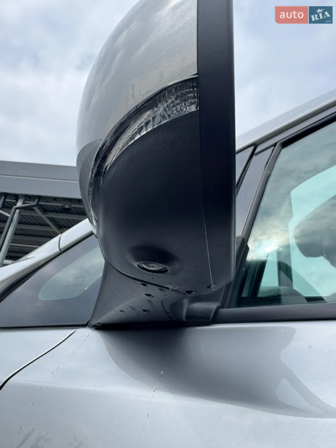 2018 Nissan Leaf - мініатюра 10