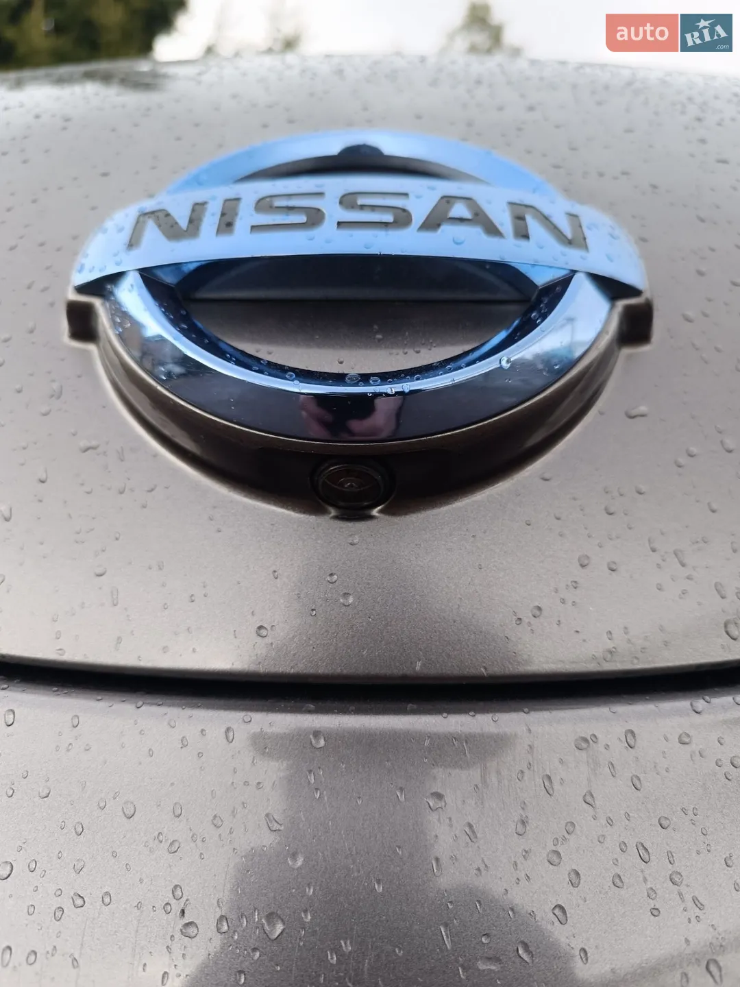 2015 Nissan Leaf - мініатюра 57