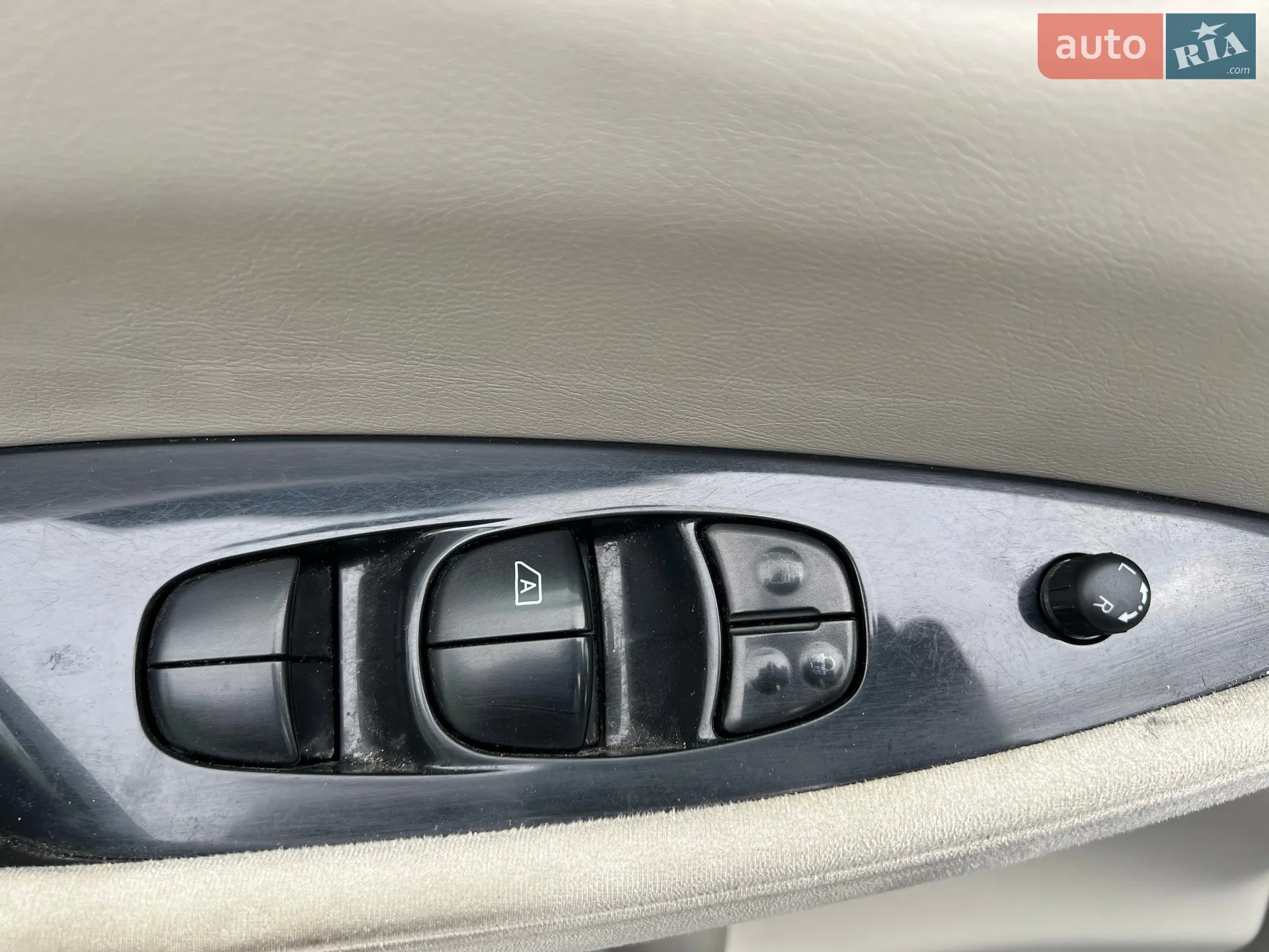 2012 Nissan Leaf - мініатюра 14
