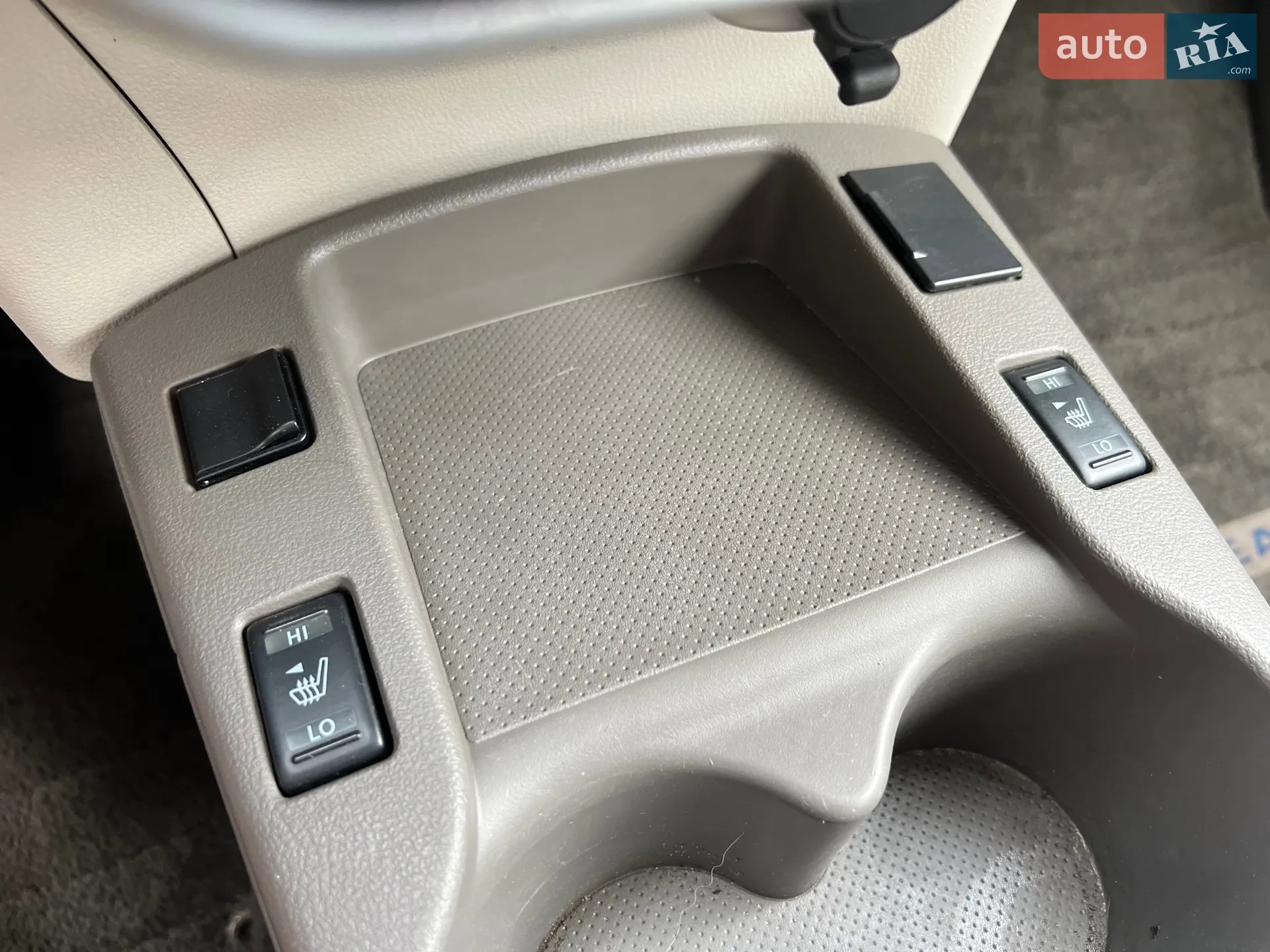 2012 Nissan Leaf - мініатюра 23