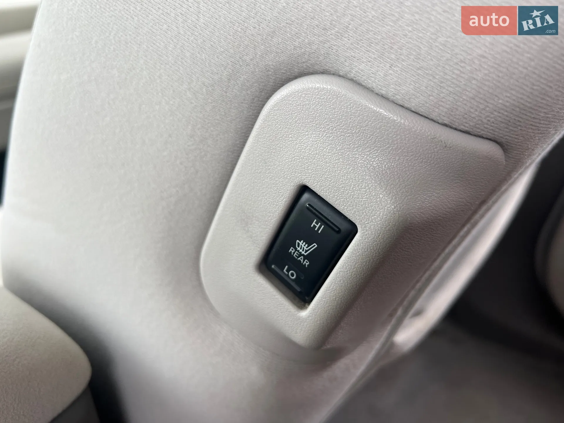2012 Nissan Leaf - мініатюра 27