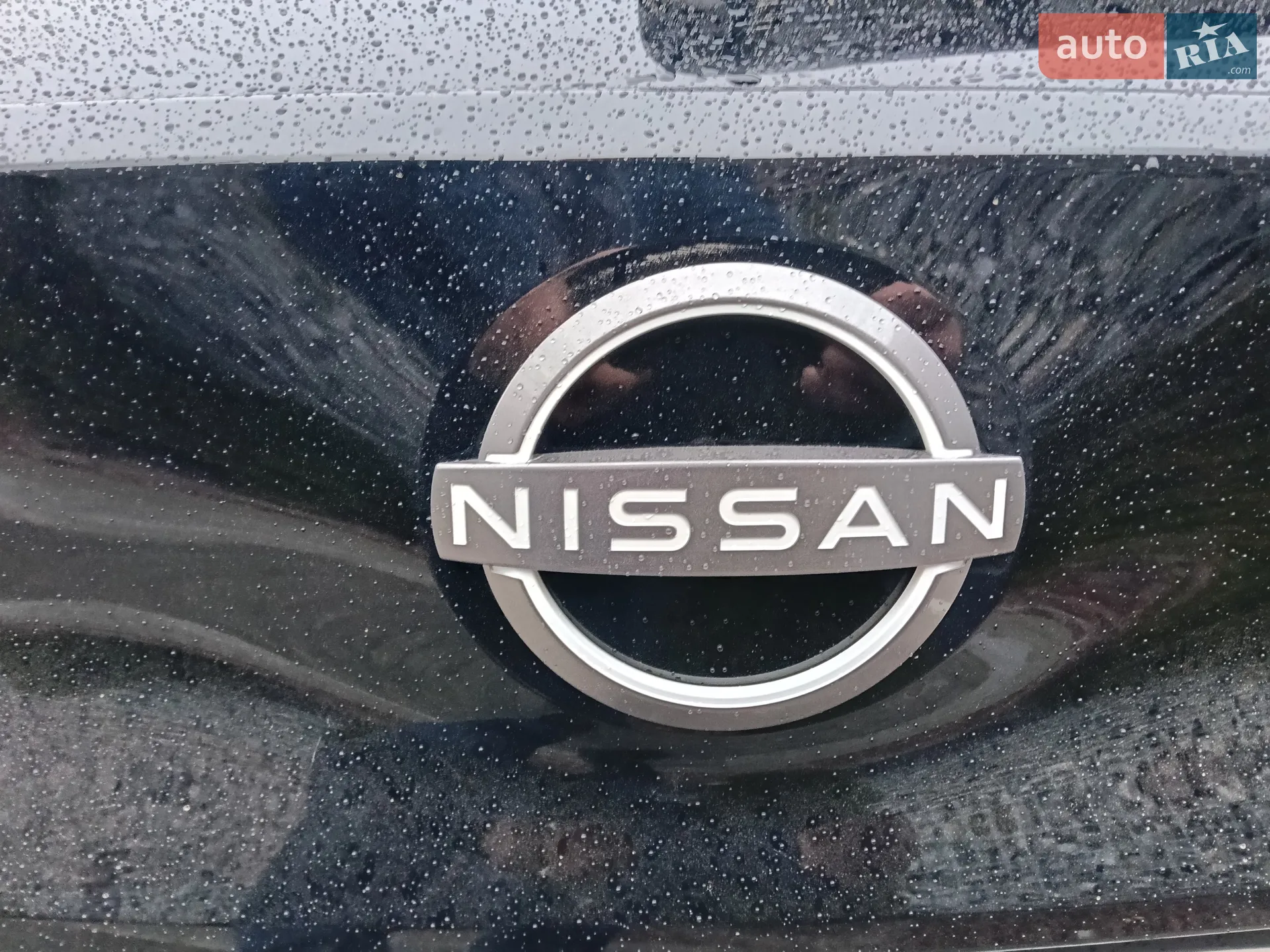 2022 Nissan Leaf - мініатюра 32