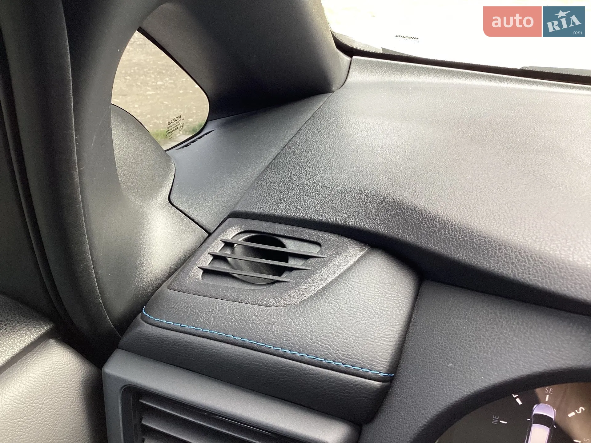 2019 Nissan Leaf - мініатюра 50
