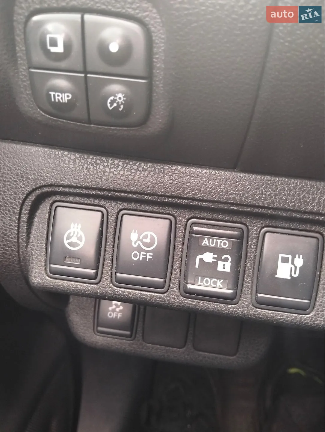 2014 Nissan Leaf - мініатюра 58