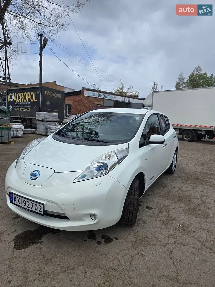 2010 Nissan Qashqai - мініатюра 54