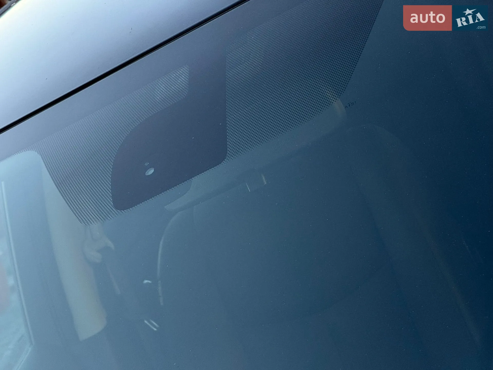 2013 Nissan Leaf - мініатюра 17