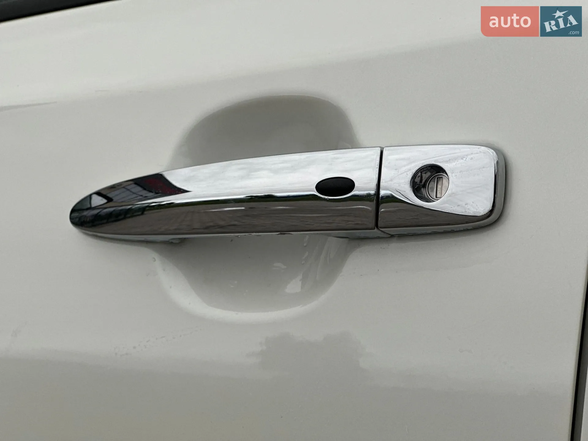 2019 Nissan Leaf - мініатюра 23