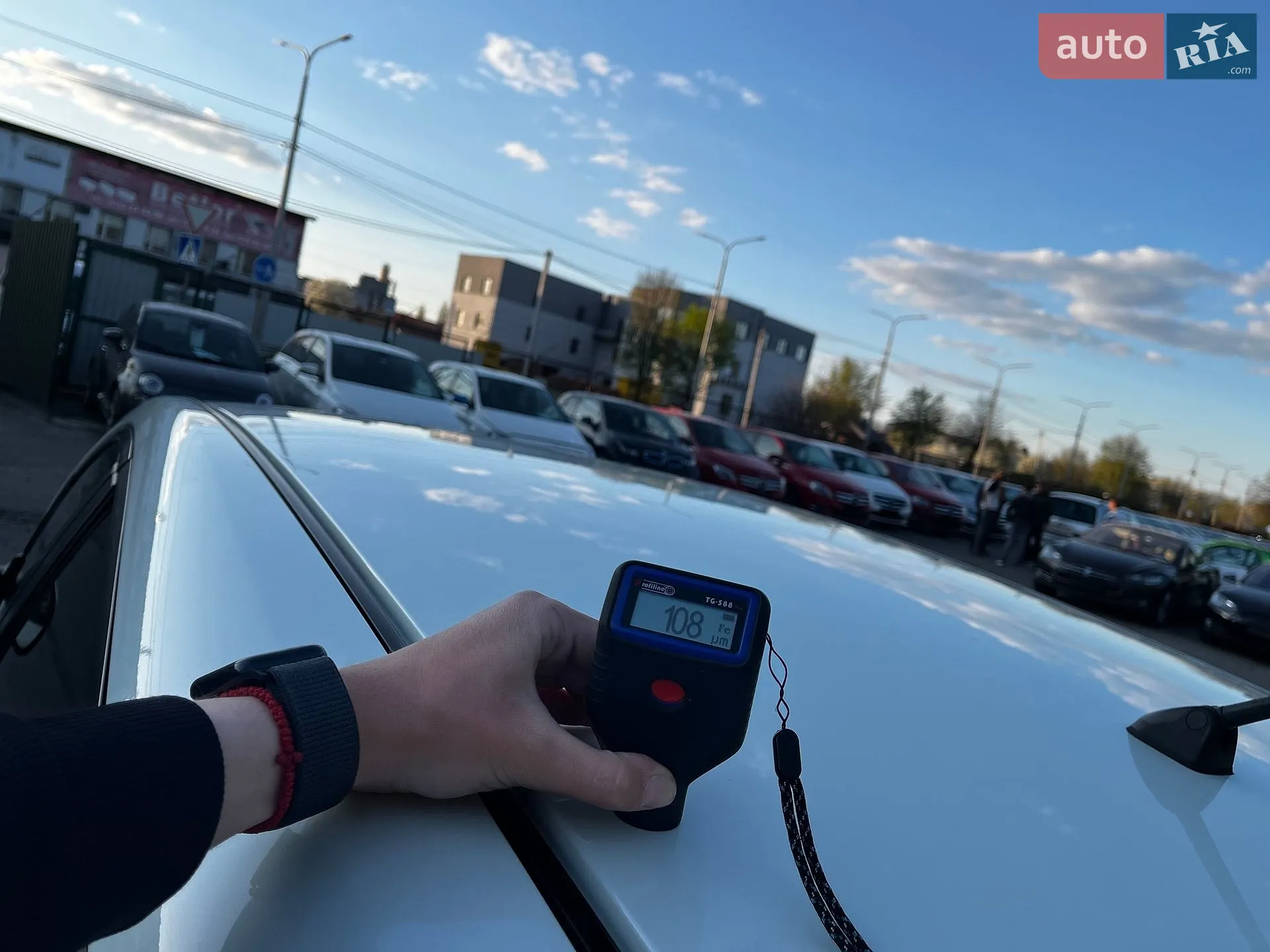 2012 Nissan Leaf - мініатюра 38