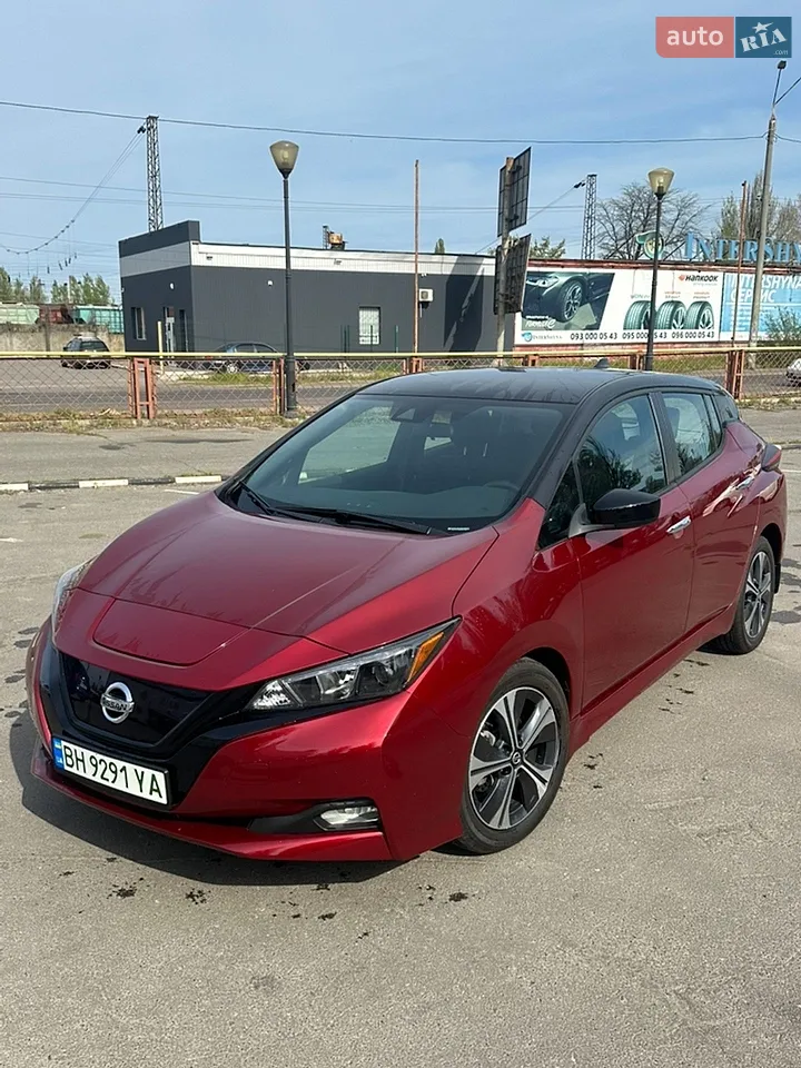 2015 Ford Focus - мініатюра 30