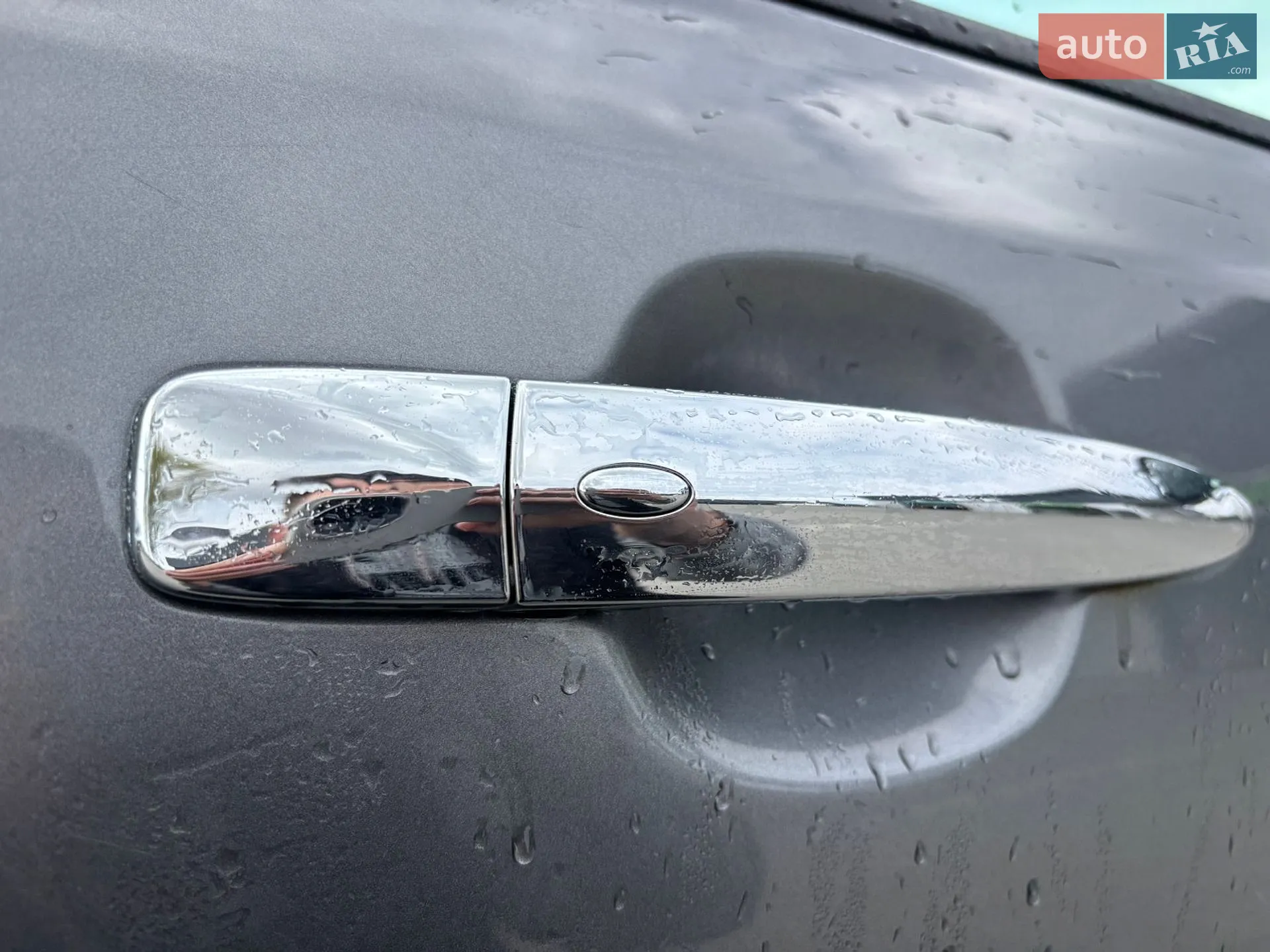 2014 Nissan Leaf - мініатюра 25